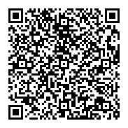 嘉義農建地買賣嘉義呂昆佩阿魯米夏夏湖子內加盟店富鑫團隊-QR CODE