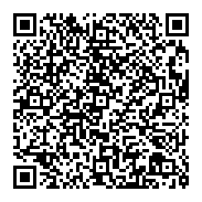 嘉義農建地買賣嘉義呂昆佩阿魯米夏夏湖子內加盟店富鑫團隊-QR CODE