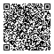 嘉義農建地買賣嘉義呂昆佩阿魯米夏夏湖子內加盟店富鑫團隊-QR CODE