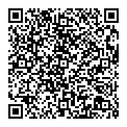 嘉義農建地買賣嘉義呂昆佩阿魯米夏夏湖子內加盟店富鑫團隊-QR CODE