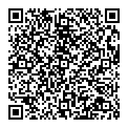 嘉義農建地買賣嘉義呂昆佩阿魯米夏夏湖子內加盟店富鑫團隊-QR CODE