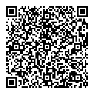 嘉義農建地買賣嘉義呂昆佩阿魯米夏夏湖子內加盟店富鑫團隊-QR CODE