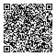 嘉義農建地買賣嘉義呂昆佩阿魯米夏夏湖子內加盟店富鑫團隊-QR CODE