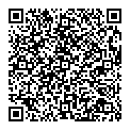 嘉義農建地買賣嘉義呂昆佩阿魯米夏夏湖子內加盟店富鑫團隊-QR CODE
