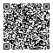 嘉義農建地買賣嘉義呂昆佩阿魯米夏夏湖子內加盟店富鑫團隊-QR CODE