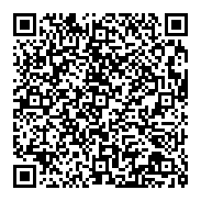 嘉義農建地買賣嘉義呂昆佩阿魯米夏夏湖子內加盟店富鑫團隊-QR CODE