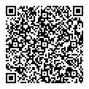 嘉義農建地買賣嘉義呂昆佩阿魯米夏夏湖子內加盟店富鑫團隊-QR CODE