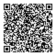 嘉義農建地買賣嘉義呂昆佩阿魯米夏夏湖子內加盟店富鑫團隊-QR CODE