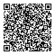 嘉義農建地買賣嘉義呂昆佩阿魯米夏夏湖子內加盟店富鑫團隊-QR CODE
