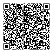嘉義農建地買賣嘉義呂昆佩阿魯米夏夏湖子內加盟店富鑫團隊-QR CODE