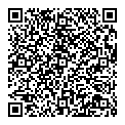 嘉義農建地買賣嘉義呂昆佩阿魯米夏夏湖子內加盟店富鑫團隊-QR CODE