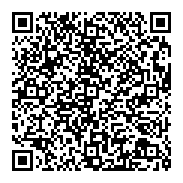 嘉義農建地買賣嘉義呂昆佩阿魯米夏夏湖子內加盟店富鑫團隊-QR CODE