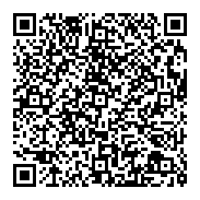 嘉義農建地買賣嘉義呂昆佩阿魯米夏夏湖子內加盟店富鑫團隊-QR CODE