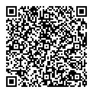 嘉義農建地買賣嘉義呂昆佩阿魯米夏夏湖子內加盟店富鑫團隊-QR CODE