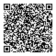 嘉義農建地買賣嘉義呂昆佩阿魯米夏夏湖子內加盟店富鑫團隊-QR CODE
