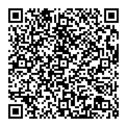 嘉義農建地買賣嘉義呂昆佩阿魯米夏夏湖子內加盟店富鑫團隊-QR CODE
