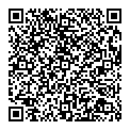 嘉義農建地買賣嘉義呂昆佩阿魯米夏夏湖子內加盟店富鑫團隊-QR CODE