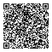 嘉義農建地買賣嘉義呂昆佩阿魯米夏夏湖子內加盟店富鑫團隊-QR CODE