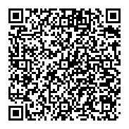 嘉義農建地買賣嘉義呂昆佩阿魯米夏夏湖子內加盟店富鑫團隊-QR CODE