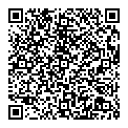 嘉義農建地買賣嘉義呂昆佩阿魯米夏夏湖子內加盟店富鑫團隊-QR CODE