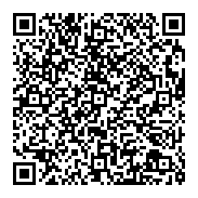嘉義農建地買賣嘉義呂昆佩阿魯米夏夏湖子內加盟店富鑫團隊-QR CODE