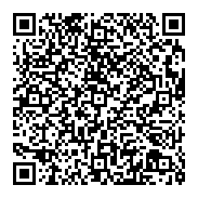 嘉義農建地買賣嘉義呂昆佩阿魯米夏夏湖子內加盟店富鑫團隊-QR CODE