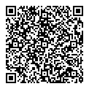 嘉義農建地買賣嘉義呂昆佩阿魯米夏夏湖子內加盟店富鑫團隊-QR CODE