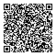 嘉義農建地買賣嘉義呂昆佩阿魯米夏夏湖子內加盟店富鑫團隊-QR CODE