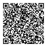 嘉義農建地買賣嘉義呂昆佩阿魯米夏夏湖子內加盟店富鑫團隊-QR CODE
