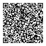 嘉義農建地買賣嘉義呂昆佩阿魯米夏夏湖子內加盟店富鑫團隊-QR CODE