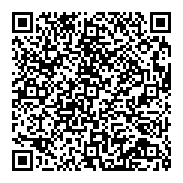 嘉義農建地買賣嘉義呂昆佩阿魯米夏夏湖子內加盟店富鑫團隊-QR CODE