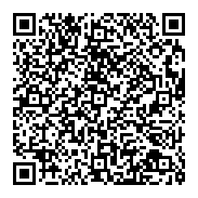 嘉義農建地買賣嘉義呂昆佩阿魯米夏夏湖子內加盟店富鑫團隊-QR CODE