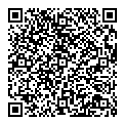 嘉義農建地買賣嘉義呂昆佩阿魯米夏夏湖子內加盟店富鑫團隊-QR CODE