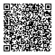-QR CODE