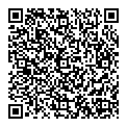 -QR CODE