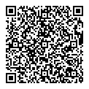-QR CODE