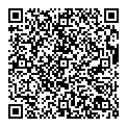 -QR CODE