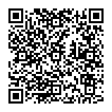 嘉義農舍板陶窯稀有農舍I1013B-QR CODE
