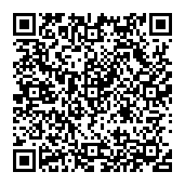 嘉義近市區大路邊全新挑高廠房出租可營登-QR CODE