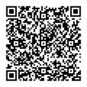 嘉義近市區大路邊全新挑高廠房出租可營登-QR CODE