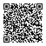 嘉義透天中華路車位透天-QR CODE
