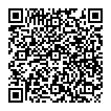 嘉義透天和平路6米面寬透天-QR CODE