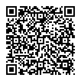 嘉義透天嘉義國中旁懷舊透天-QR CODE