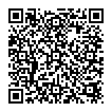 嘉義透天延平街木造美透天-QR CODE