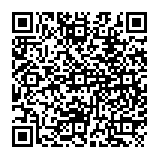 嘉義透天民生南路靜巷美透天-QR CODE