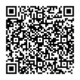 嘉義透天民雄翻新美透天-QR CODE