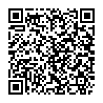 嘉義透天頂庄公園透天-QR CODE