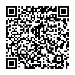 -QR CODE