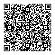 嘉義阿魯米建地農地買賣台灣房屋嘉義湖子內店富鑫團隊呂昆佩-QR CODE