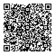 嘉義阿魯米建地農地買賣台灣房屋嘉義湖子內店富鑫團隊呂昆佩-QR CODE